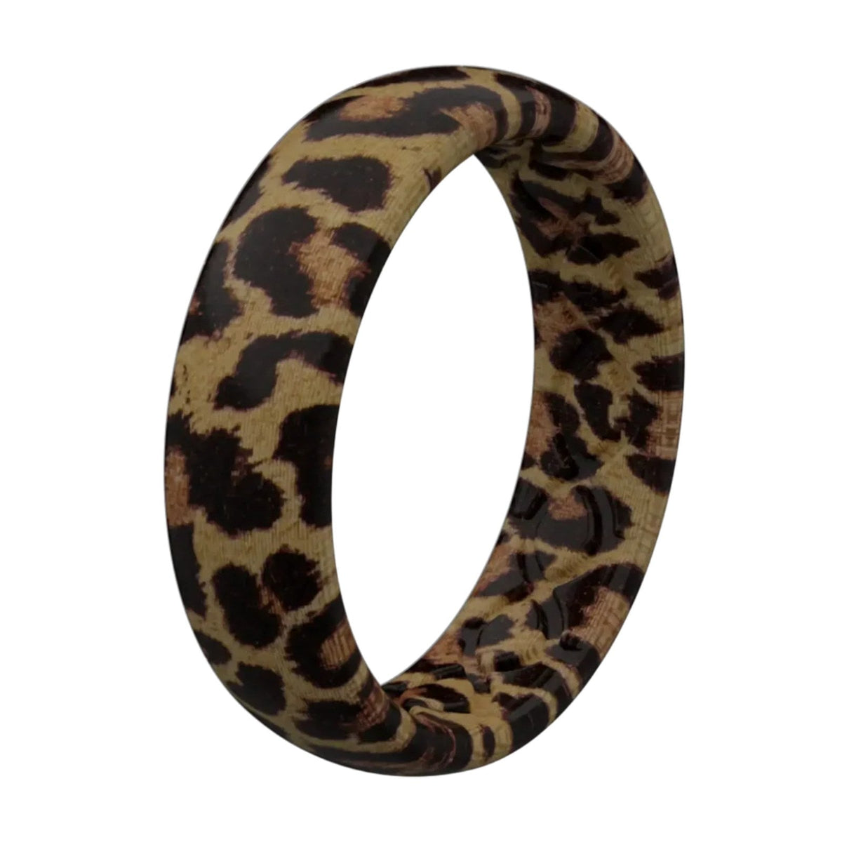 Groove Life Aspire Thin Silicone Ring