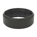 Groove Life Edge Silicone Ring – Men's