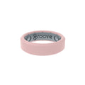 Groove Life Edge Silicone Ring – Women's