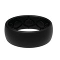 Groove Life Essential Silicone Ring – Men's