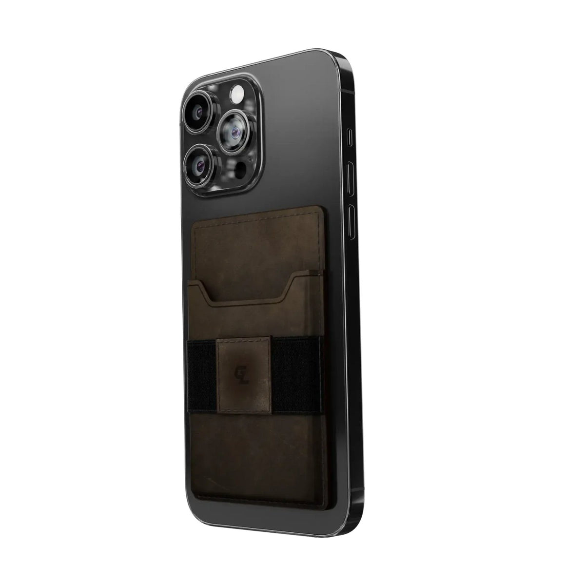Groove Life Groove Wallet Go Slim Wallet