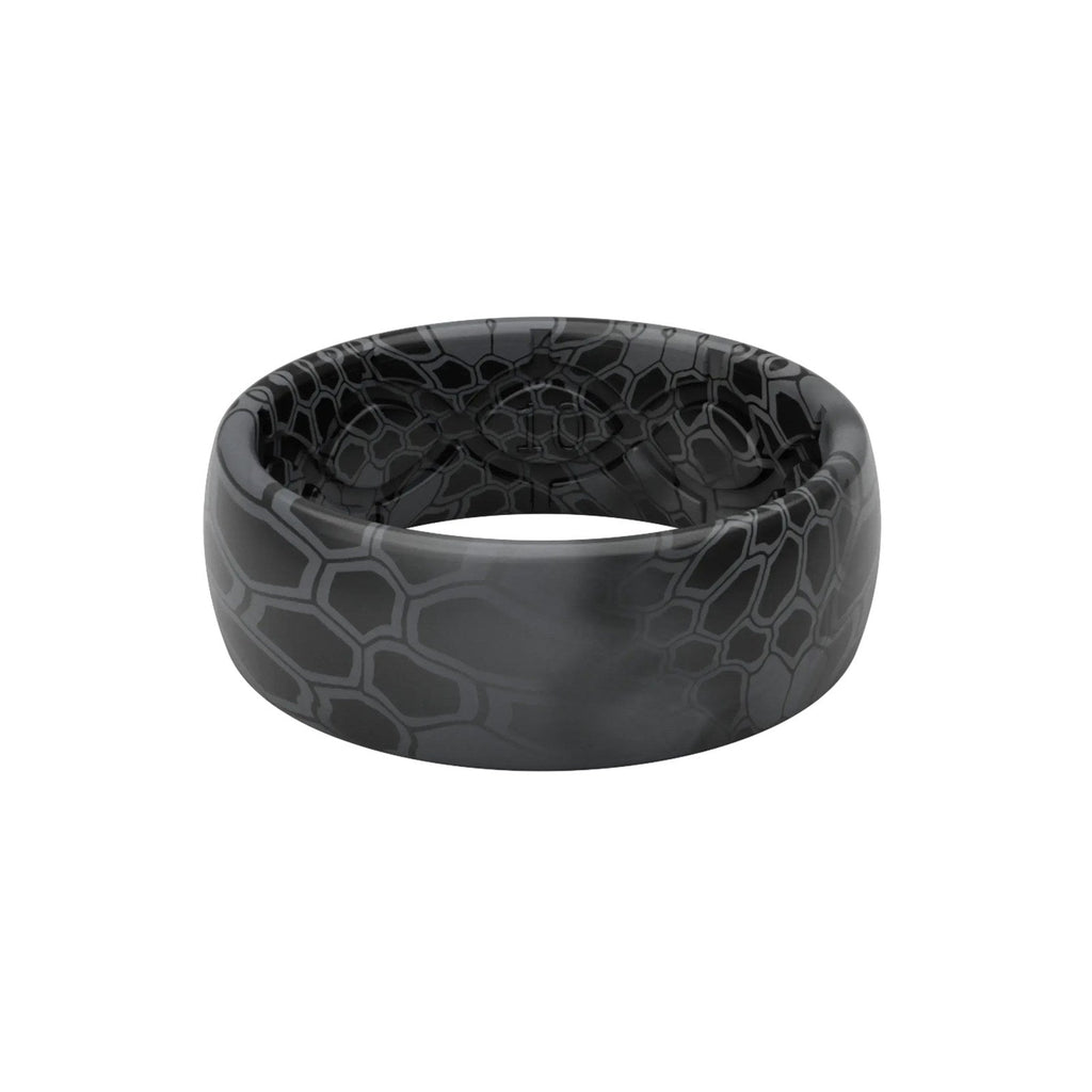 Groove Life Kryptek Silicone Ring