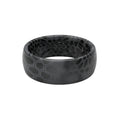 Groove Life Kryptek Silicone Ring