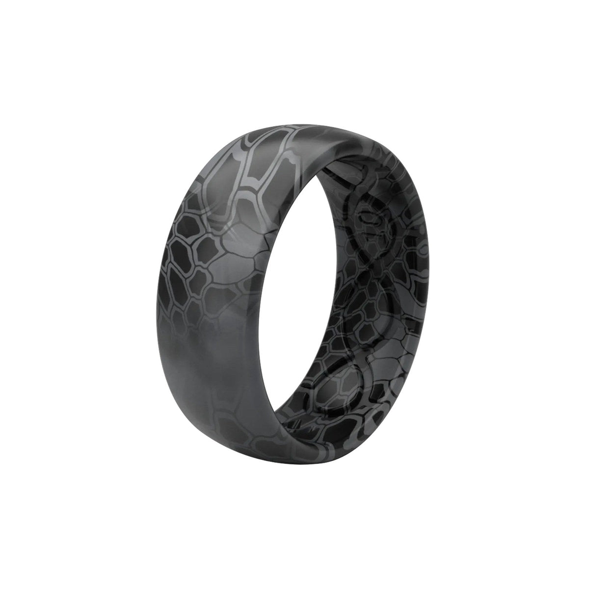 Groove Life Kryptek Silicone Ring