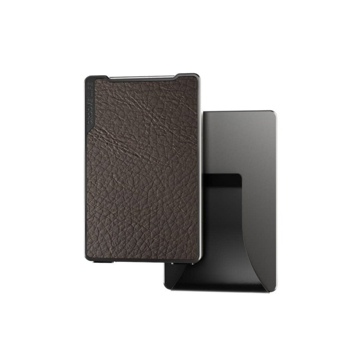 Groove Life Men's Leather Wallet – Men's
