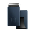 Groove Life Money Clip Wallet – Men's