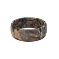 Groove Life Original Silicone Ring