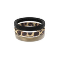 Groove Life Stackable Ring