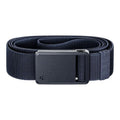 Groove Life Ultra Belt – Men's