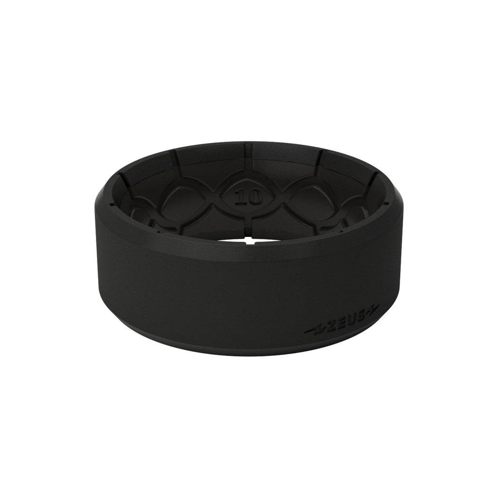Groove Life Zeus Edge Silicone Ring