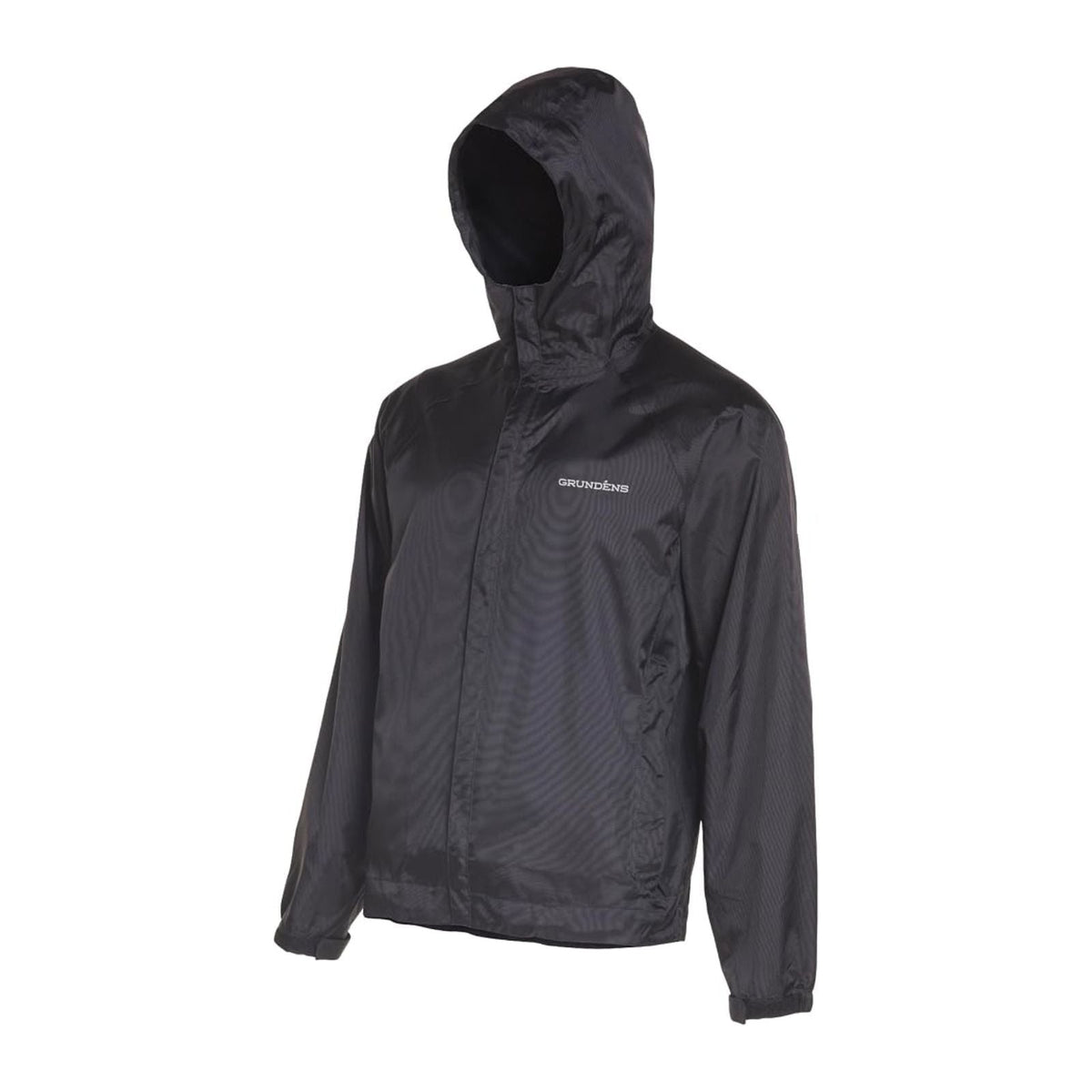 Grundens Gage Weather Watch Rain Jacket – Men's