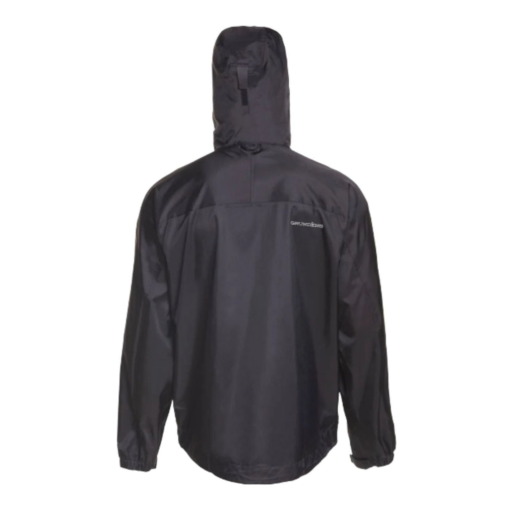 Grundens Gage Weather Watch Rain Jacket – Men's