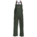 Grundens Neptune 509 Bib Trouser