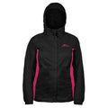 Grundens Weather Watch Jacket – Women's