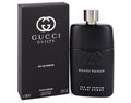Gucci Guilty Eau de Parfum for Men EDP
