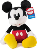 GUND: Mickey Mouse 14" Plush