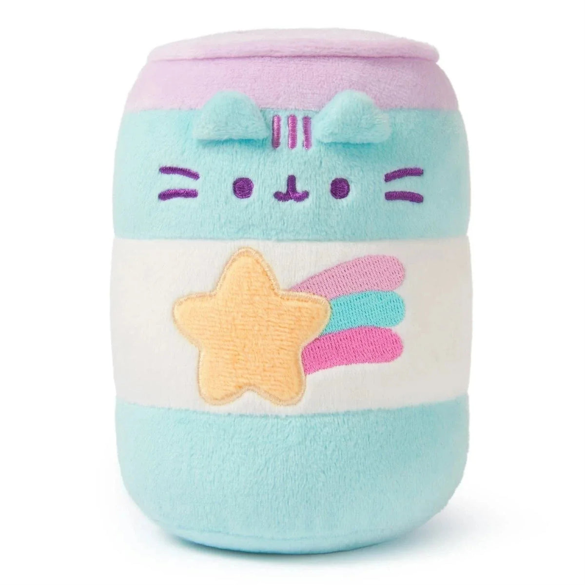 Gund: Pusheen - Pop 6"