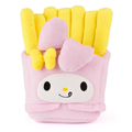 GUND: Sanrio - My Melody, French Fries