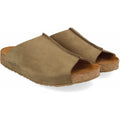 Haflinger Fortuna Sandal – Women's