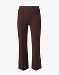 Apiece Apart Rene Pull On Pant