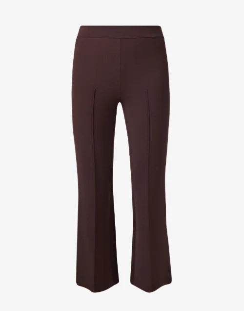 Apiece Apart Rene Pull On Pant