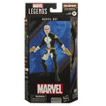 Hasbro: Marvel Legends - Marvel Boy (Marvels)