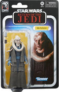 Hasbro: Star Wars Black Series - Bib Fortuna