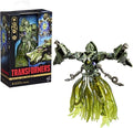 HASBRO: Transformers - Age of the Primes - The Thirteen Quintus Prime (Deluxe Class) Action Figure