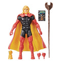 Hasbro: Marvel Legends - Adam Warlock (Infinity Gauntlet #1)