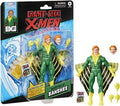Hasbro: Marvel Legends - Banshee (Giant-Size X-Men)