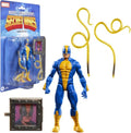Hasbro: Marvel Legends - Constrictor (Secret Wars)