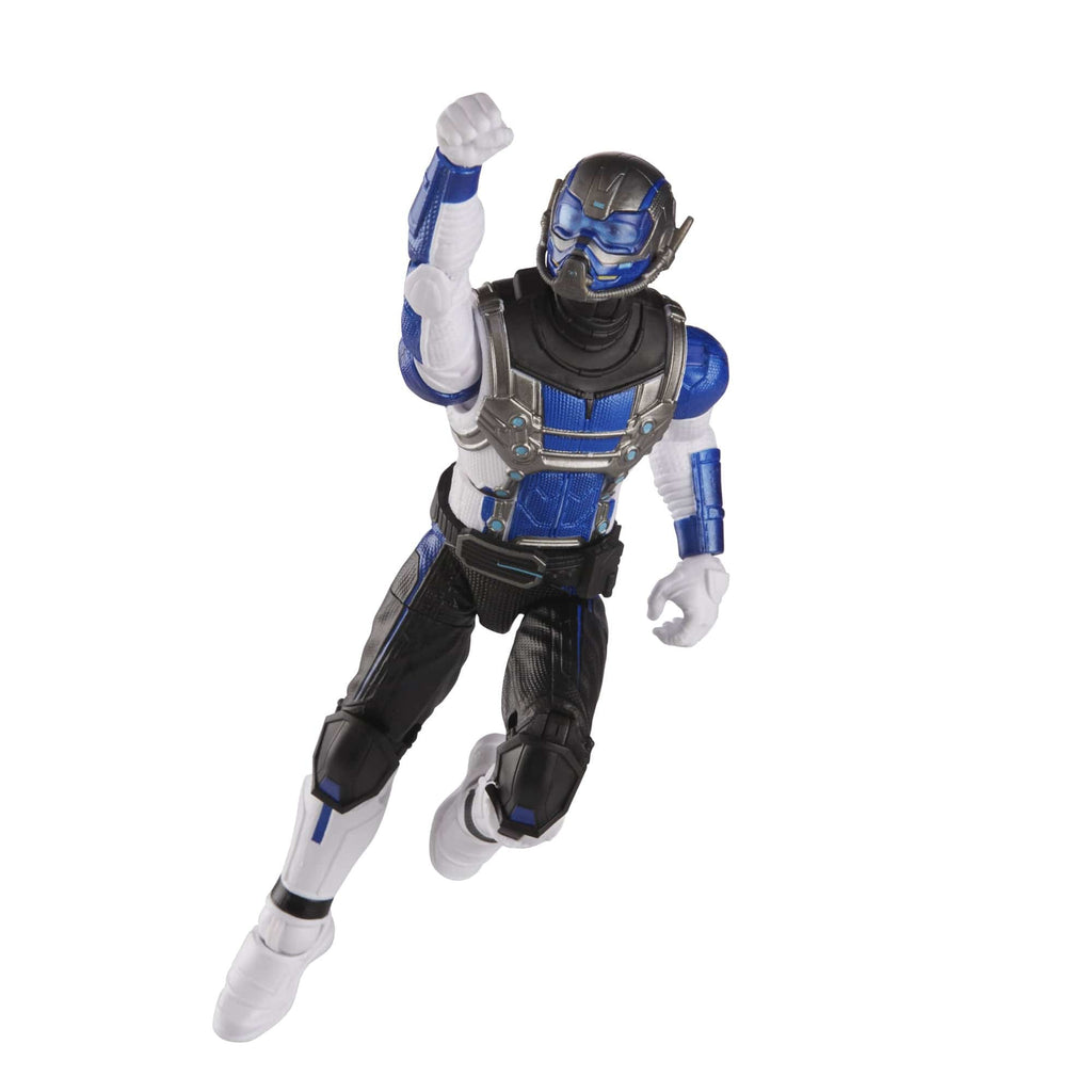 Hasbro: Marvel Legends - Goliath (What If...?)