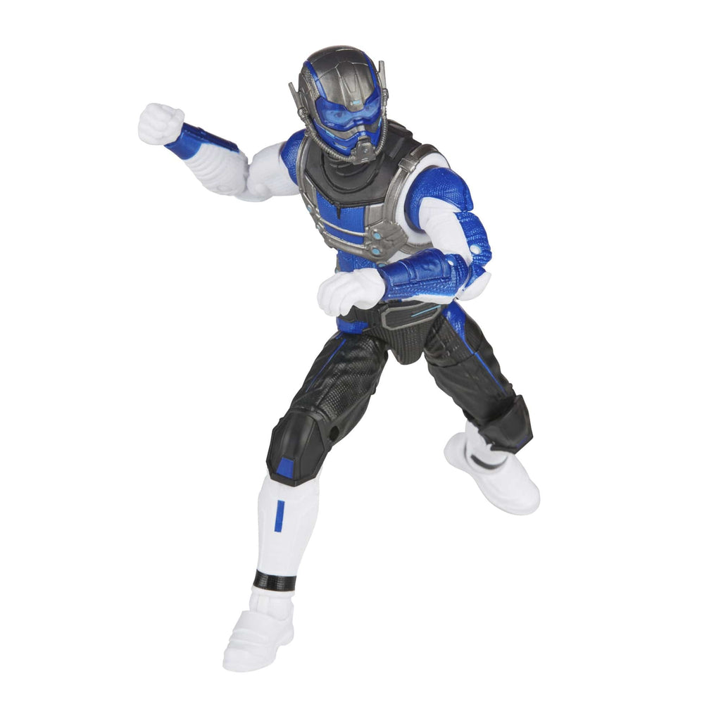 Hasbro: Marvel Legends - Goliath (What If...?)