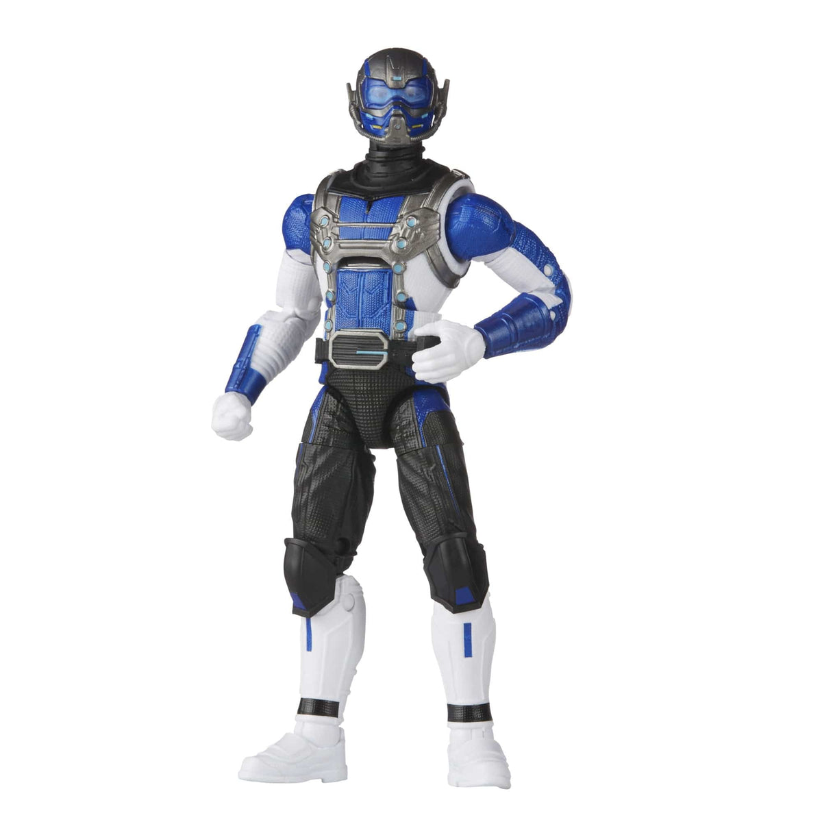 Hasbro: Marvel Legends - Goliath (What If...?)