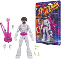 Hasbro: Marvel Legends - Hypno Hustler(Spider-Man Comics)