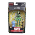 Hasbro: Marvel Legends - Madame Hydra (Build-a-Figure Controller)