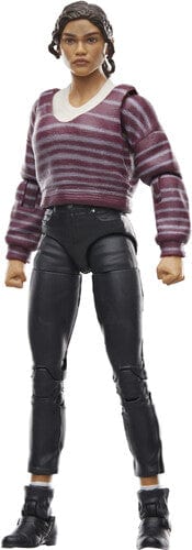 Hasbro: Marvel Legends - MJ