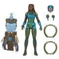 Hasbro: Marvel Legends - Nakia (Wakanda Forever)
