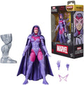 Hasbro: Marvel Legends - Psylocke (X-Men)
