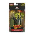 Hasbro: Marvel Legends - Siryn (X-Men)