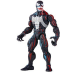 Hasbro: Marvel Legends - Venom (Retro)