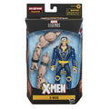 Hasbro: Marvel Legends - X-Man (X-Men)