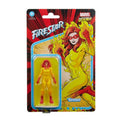Kenner: Marvel Retro Legends - Firestarter