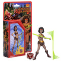 Hasbro: Dungeons & Dragons Cartoon - Diana 6"