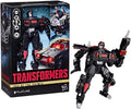 Hasbro: Transformers - Flatline, Voyager Class (Age of the Primes)