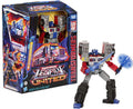 Hasbro: Transformers Legacy - Laser Optimus Prime (G2 Universe, United)