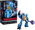 Hasbro: Transformers Studio Series - Thundercracker, Voyager Class (War for Cybertron)