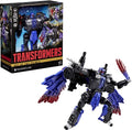 Hasbro: Transformers Age of the Primes - Leader Class Razorclaw