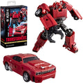 Hasbro: Transformers - Cliffjumper (Deluxe Class)
