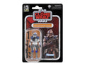 ARC Trooper Commander Havoc vc274 (Star Wars, Vintage Collection)